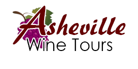 Asheville Wine Tours