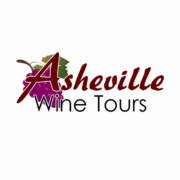 (c) Ashevillewinetours.com