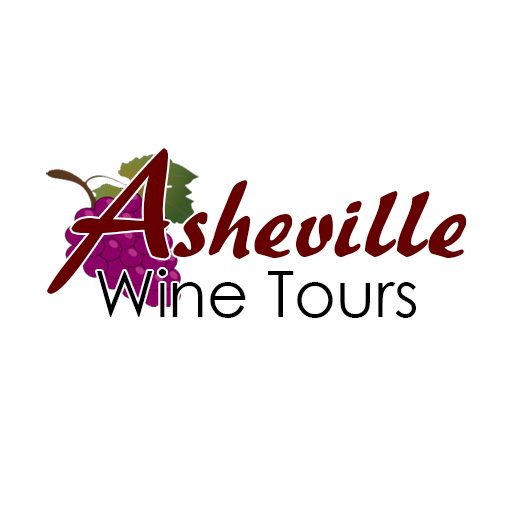 cropped-AshevilleWineTours-Icon-1.png