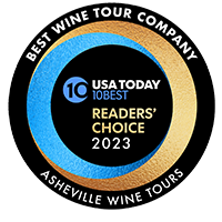 USA Today 10 Best Readers Choice of 2023
